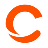 carestino.com.ec-logo